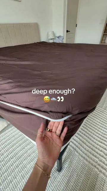 #fittedsheet 