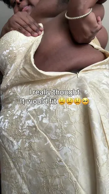 @Cider Can we please be consistent with the sizing? 😫  I’ll even be a fit model for you if you need one :) 