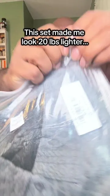 This men’s matching polo and shorts set is actually crazy… lightweight, breathable, and somehow makes your body look more fitted instantly. Perfect summer outfit for men, casual men’s 2 piece set, gym to streetwear fit, men’s fashion upgrade without trying too hard. If you’ve been looking for a clean, comfortable outfit that actually looks good on you… this is it. #mensfashion #summeroutfits #2pieceset 