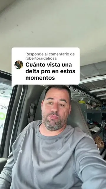 Respuesta a @robertoraidelrosa 