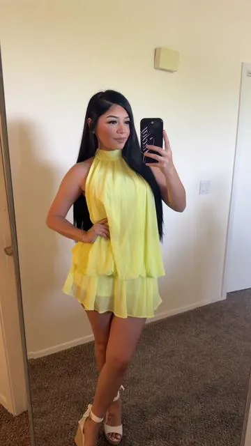 #outfitinspo 