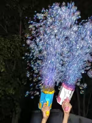 #bubblemaker #usa tiktok #TikTokShop #fypy