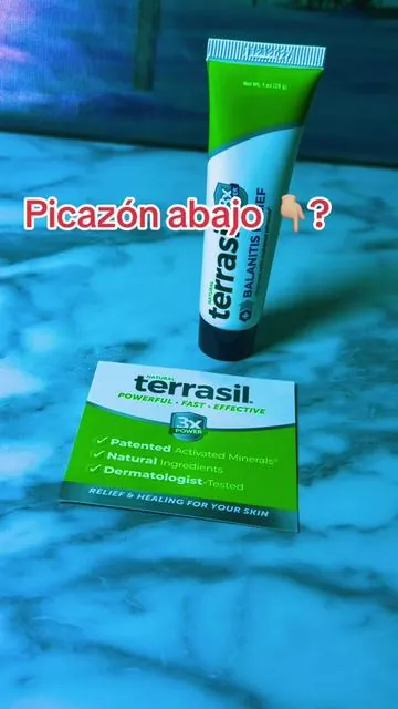 #healthcare #skincare #wellness 