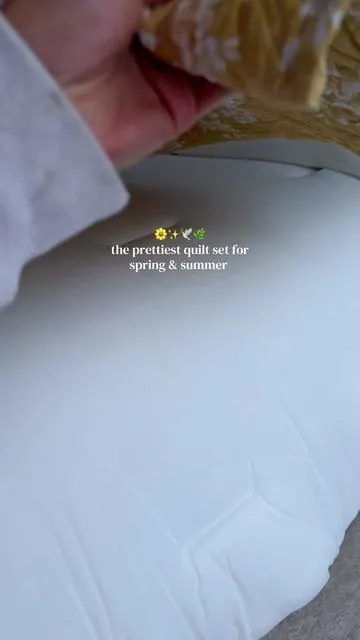 So pretty 🥹