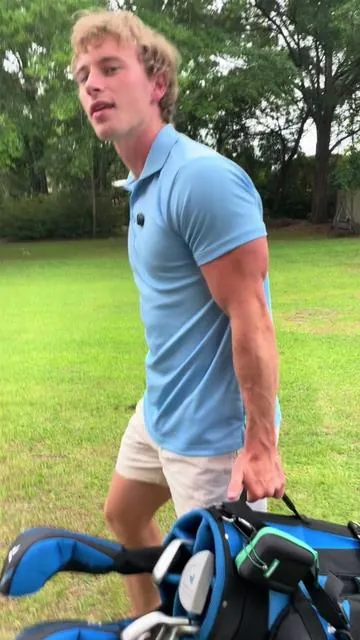 #polo #fittedpolo #5pack 