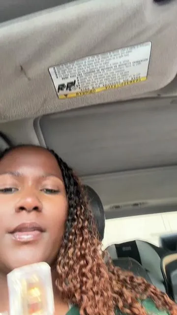 Choco Musk Combo
