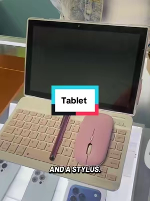 Found the perfect android tablet #summervibes☀️ #tiktokshopspringglowup #TiktokCreatorPicks #viral 