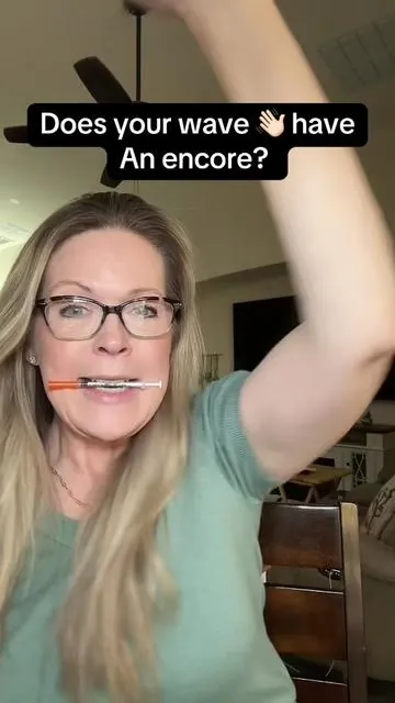 #tiktokshopcreatorpicks #health #muscle #workout #women 