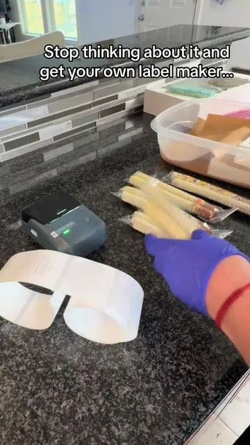 7634369578897788191