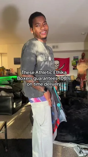 #flashsale #ethika #freeshipping 