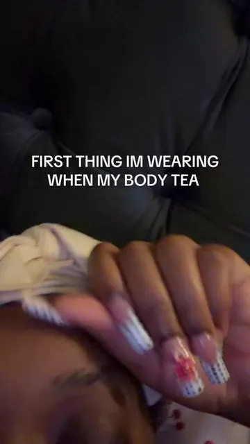 @I.AM.GIA pay for this body sis :( #bodytransformation #bodytea #iamgia #fypシ゚viral #bodygoalz 