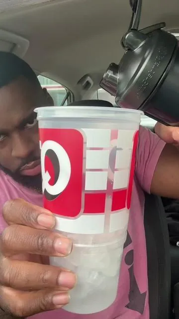 #protein 