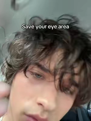 Literally so easy to do #attractive #menpen #eyebrows 