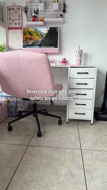 #desk #gamingdesk #computerdesk #wfhdesk #wfhdesksetup 