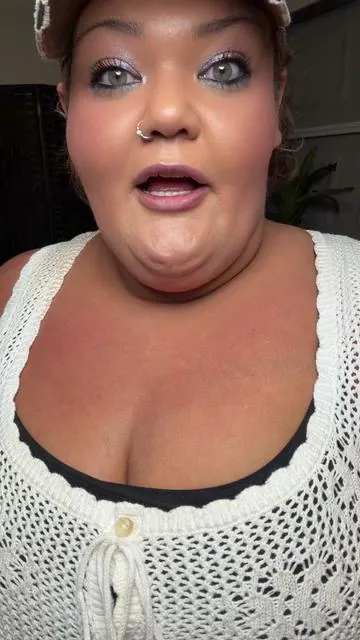 7634412818191731981