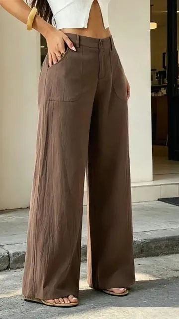 #pants #ootd #womensfashion #plussize #tiktokshopcreatorpicks 