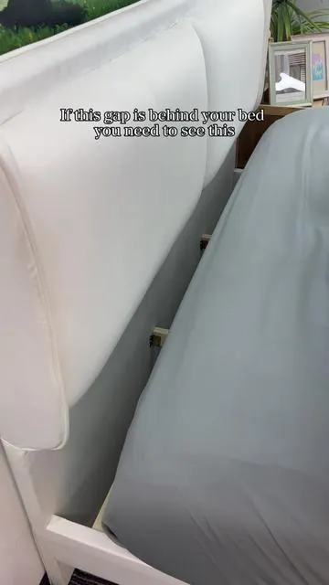 #tiktokshopspringglowup #wedgepillow #springstatement #pillow #giftedinlove 