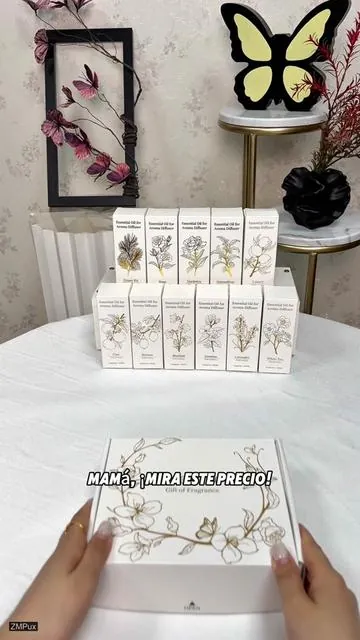 Con #COREFAVOR #fragrance oils dile adiós a los malos olores.   #COREFAVOR #fragrance oils   #COREFAVOR   