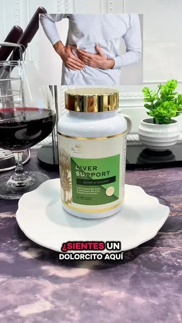 #liver #tiktokshopcreatorpicks #tiktokshop 
