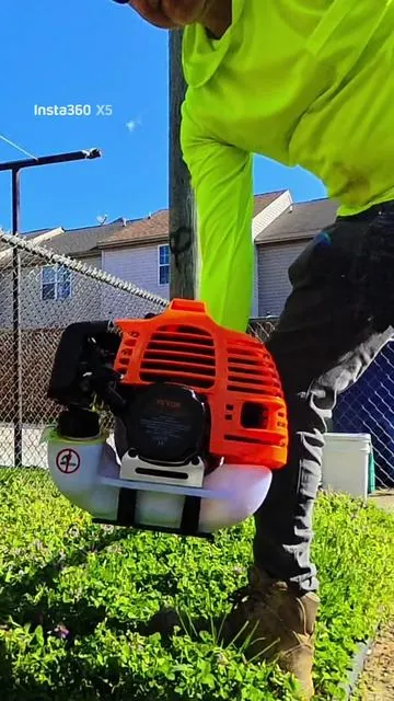 VEVOR  6-in-1 Multi-Functional #summervibes #vevor #garden #tools #landscaping 