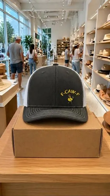 Free shipping #viral #dealsforyoudays #hat 