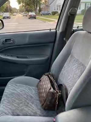Car Hook For Seat Back Headrest #carhook #caraccessories #dealsforyoudays #carmusthaves #Summervibes 