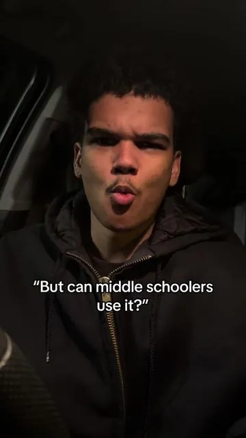 Everyone asks this #fyp #trending #tiktokshop #ttshop #tiktokmademebuyit 
