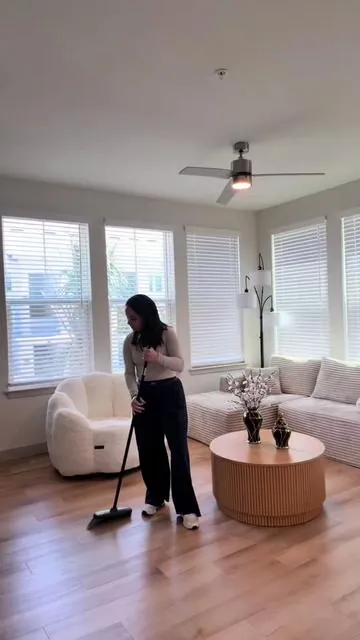 Respuesta a @MomYusmery ROBOT VACUUM CLEANER #l10sultragen2 #dreame #robotvacuumcleaner #tobots @DreameUS 