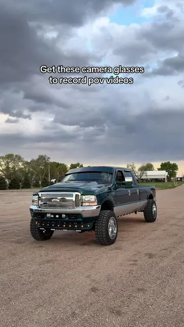 7634636040640204045