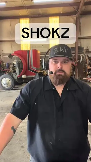 Shokz is where it’s at. #shokz #headset #bluetooth #tiktokshopcreatorpicks #tiktokshopfinds 