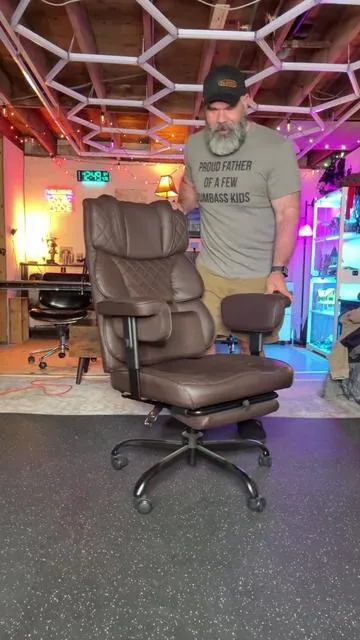 #tiktokshopstockup #tiktokshopmothersday #officechair #gamingchair #computerchair 