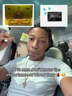 #fyp #bloodflow #bloodflow7 #menhealth #nitricoxide 
