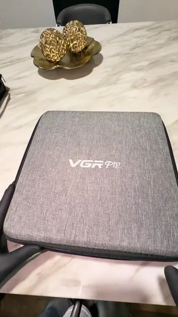 #paratiiiiiiiiiiiiiiiiiiiiiiiiiiiiiii #viral?videotiktok😇😇 #4runer #toyota 