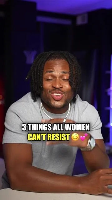 she won’t be able to resist you with these 👀💕 #relationshipadvice #datingtips #rizz 