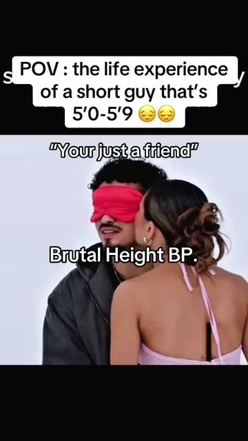 HURRY UP BEFORE The SALE ENDS 🚨🚨.. #tiktokshop #height #heightproblems #men #dating men approaching women , approaching women , dating , does height matter , height matters 