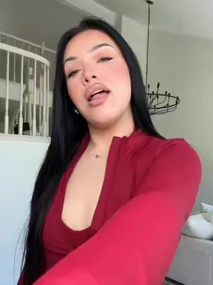 big momma 🍒