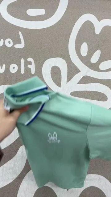 #spotlightfinds #fashion #tshirt 