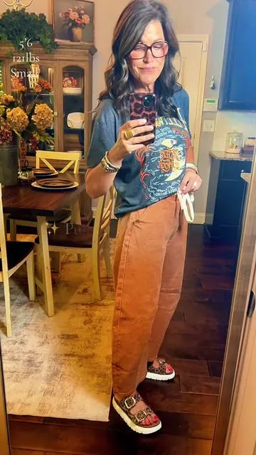 @GRAPENT ✨pull on jeans for summer ✅ these are the ones you will reach for over and over again ✨#tiktokshopcreatorpicks #tiktokshopmothersday #tiktokshopstockup #pullonjeans #summerdenim 