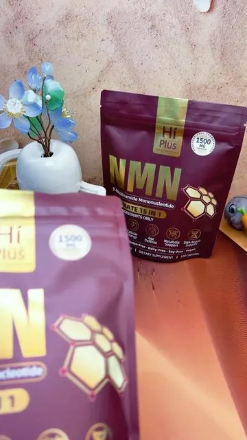 #tiktok #tiktokshop #hiplus #fyp #Summervibes 