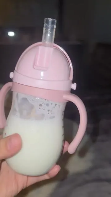 #vasoantiderrame #babyfinds #SecurePayEveryDay #viral #niñospequeños 
