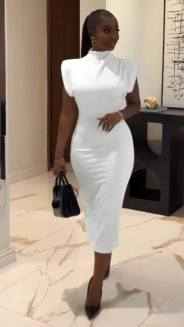 #TikTokShopStockUp #SummerVibes #Summer #TikTokShopSpringGlowUp #springfashion 