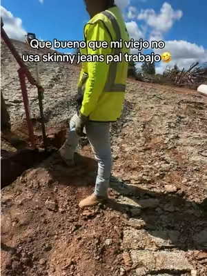 #construction #jobs #constructionlife #bluecollar #paratiiiiiiiiiiiiiiiiiiiiiiiiiiiiiii 