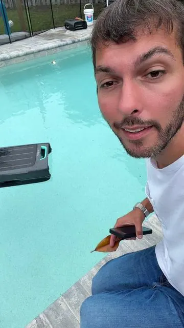 #fyp #pool #homeimprovement #tiktokshopmemorialday #tiktokshopcreatorpicks 