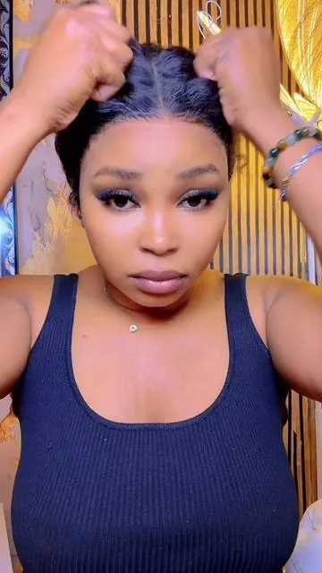 #tiktokshopspringglowup #tiktokshopcreatorpicks #tiktokshopdealsforyoudays 
