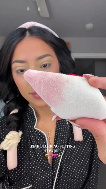 I love makeup 😍 #fypシ゚viral #makeup 