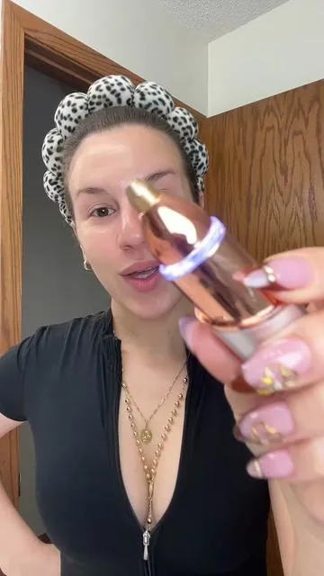 Envío gratis!!✅una super herramienta!!🙂‍↔️✨👍 Recortadora de vello facial y de cejas 2 en 1, recortadora de cejas eléctrica, herramienta de depilación corporal facial, herramienta de cuidado del vello facial, afeitadora eléctrica para mujeres, depiladora de cejas, #shaver #electricshaver #trimmer #facial #women 