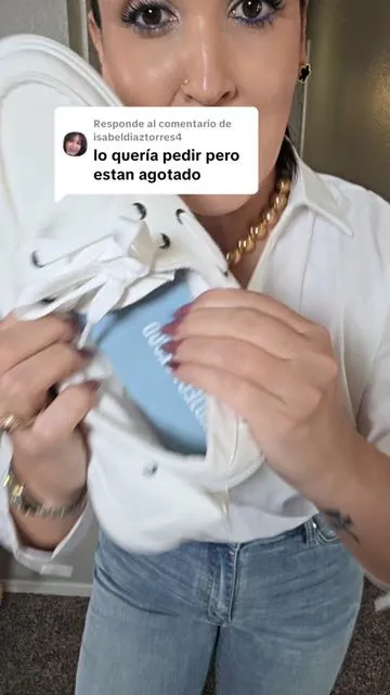 Respuesta a @isabeldiaztorres4  Project Cloud para mujer | Sin cordones Zapatillas | Espuma viscoelástica Tecnología | Ligeras | Antideslizantes - Sal marina. . . #zapatosdemujer #zapatoscomodos #tiktokshopcreatorpicks #Summervibes #projectcloudshoes @Project Cloud Shoes 