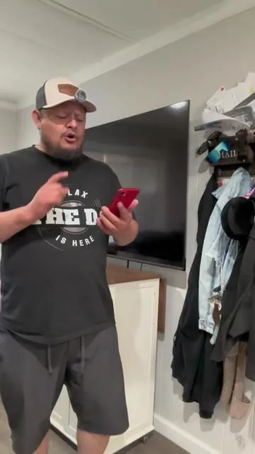 Transforma cualquier televisión que no es Bluetooth en Bluetooth con este aparatito que me compré aquí en TikTok Shop