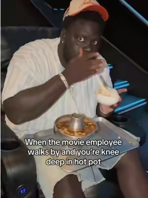 Am I wrong?😂 . . : : . . #funny #pov #fyp #viral #hotpot