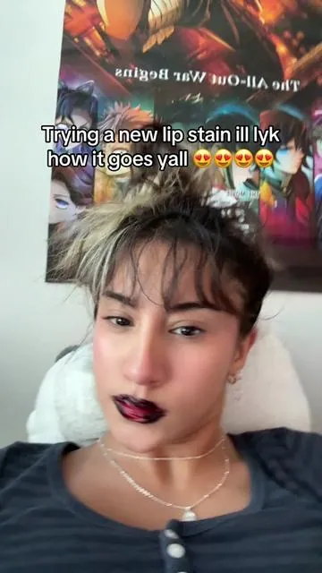 I acc wheezed so hard 